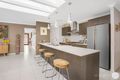 Property photo of 7 Myrtle Place Mountain Creek QLD 4557