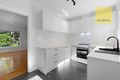 Property photo of 3/124 Hewitt Avenue Toorak Gardens SA 5065