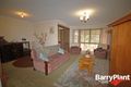 Property photo of 49 Phillip Street Traralgon VIC 3844