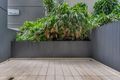 Property photo of 409/19 Hope Street South Brisbane QLD 4101