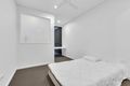 Property photo of 409/19 Hope Street South Brisbane QLD 4101