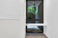 Property photo of 409/19 Hope Street South Brisbane QLD 4101