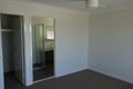 Property photo of 89/36 Higgs Street Deception Bay QLD 4508