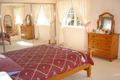 Property photo of 186 Caves Beach Road Caves Beach NSW 2281