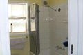 Property photo of 6-8 Coads Lane Colac VIC 3250