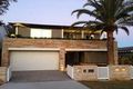 Property photo of 11 Beach Road Collaroy NSW 2097