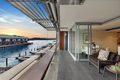 Property photo of 402/19 Hickson Road Dawes Point NSW 2000