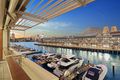 Property photo of 402/19 Hickson Road Dawes Point NSW 2000