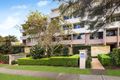 Property photo of 21/30 Stanley Street St Ives NSW 2075