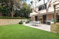 Property photo of 21/30 Stanley Street St Ives NSW 2075