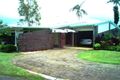 Property photo of 10 Highview Place Belvedere QLD 4860
