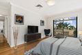 Property photo of 10/69 Kalang Road Elanora Heights NSW 2101