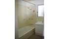 Property photo of 14 Willow Street Goondiwindi QLD 4390