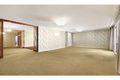 Property photo of 3 Helenslea Road Caulfield North VIC 3161