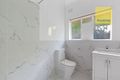 Property photo of 3/124 Hewitt Avenue Toorak Gardens SA 5065