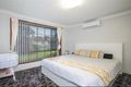 Property photo of 33 Anthony Drive Rosemeadow NSW 2560