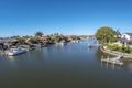 Property photo of 28 Pebble Beach Drive Runaway Bay QLD 4216