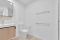 Property photo of 409/19 Hope Street South Brisbane QLD 4101