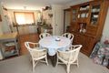 Property photo of 6 Wright Place Windradyne NSW 2795