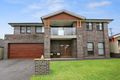 Property photo of 3 McMaster Avenue Middleton Grange NSW 2171