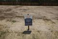 Property photo of 484 Chambers Flat Road Logan Reserve QLD 4133