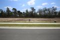 Property photo of 484 Chambers Flat Road Logan Reserve QLD 4133