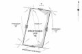 Property photo of 484 Chambers Flat Road Logan Reserve QLD 4133
