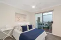 Property photo of 44 Ragamuffin Drive West Coomera QLD 4209