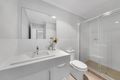 Property photo of 11/103 Elder Drive Mawson Lakes SA 5095