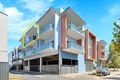 Property photo of 11/103 Elder Drive Mawson Lakes SA 5095