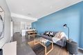 Property photo of 11/103 Elder Drive Mawson Lakes SA 5095