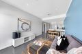 Property photo of 11/103 Elder Drive Mawson Lakes SA 5095