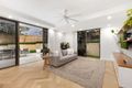 Property photo of 21/30 Stanley Street St Ives NSW 2075