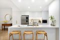 Property photo of 21/30 Stanley Street St Ives NSW 2075