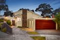 Property photo of 46 Axford Crescent Oakleigh South VIC 3167