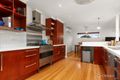 Property photo of 46 Axford Crescent Oakleigh South VIC 3167