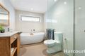 Property photo of 44 Philip Street Vermont VIC 3133