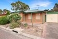 Property photo of 8/508 Wright Road Modbury SA 5092