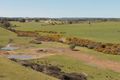 Property photo of 125 Four Star Road Creswick VIC 3363