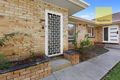 Property photo of 3/124 Hewitt Avenue Toorak Gardens SA 5065
