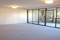 Property photo of 6/172 Pacific Highway North Sydney NSW 2060