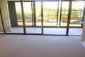 Property photo of 6/172 Pacific Highway North Sydney NSW 2060