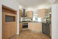 Property photo of 63/604 St Kilda Road Melbourne VIC 3004
