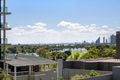Property photo of 63/604 St Kilda Road Melbourne VIC 3004