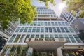 Property photo of 63/604 St Kilda Road Melbourne VIC 3004