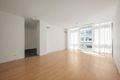 Property photo of 63/604 St Kilda Road Melbourne VIC 3004