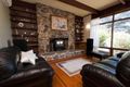 Property photo of 10 Craiglee Drive Coromandel Valley SA 5051