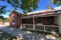 Property photo of 185 Bentinck Street Bathurst NSW 2795