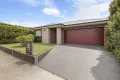 Property photo of 17 Burrow Drive Diggers Rest VIC 3427