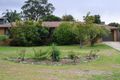 Property photo of 17 Bower Parade Singleton Heights NSW 2330